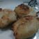 Cooksnap dari AurumQue untuk resep Bola2 Retak Terigu