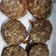 El cooksnap de Nor Lei cuando hizo Hamburguesas caseras.