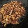 Cooksnap dari Mom Ray untuk resep Balado Jengkol Betawi