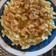 kisördög Cooksnap-ja, amikor elkészítette a(z) Az én pikáns csirkemell tokányom receptet.