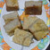 Cooksnap dari Holfi Vie untuk resep Wingko babat oven khas semarang