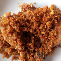 Cooksnap dari riska sari untuk resep Ayam Goreng Kemiri
