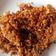 Cooksnap dari riska sari untuk resep Ayam Goreng Kemiri