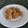sudha dhanuka's cooksnap of when they made Sabudana vada.