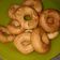Cooksnap dari Elly SuListiawaty untuk resep Donat irit n simple...no telur n margarin