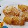 Cooksnap dari Nadia Karlina untuk resep Singkong keju
