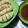 Cooksnap dari katriana rizky untuk resep Pempek dos isi ayam (antigagal)