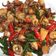 Cooksnap dari Iriyanti S untuk resep Cumi Asin Cabe Ijo