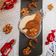 صورة من 🍓🇩🇿Sweet Fresa🍓، شاركها بعد تجربة وصفة تحلية أم ملوكة