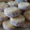 El cooksnap de Karina Correa cuando hizo Alfajores de Maicena (Sin Manteca).
