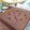 Cooksnap dari Maya Amee untuk resep Streusel Banana Brownies