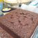 Cooksnap dari Maya Amee untuk resep Streusel Banana Brownies