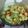 Cooksnap dari Barran Namiera untuk resep Tumis Sawi Putih Jagung