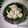 Cooksnap dari Eka Utami untuk resep #150 Klepon