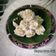 Cooksnap dari Eka Utami untuk resep #150 Klepon