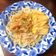 Lin Shu Jhen 的 麻醬涼麵～～夏日涼爽料理 cooksnap
