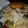 nena.robinson.9's cooksnap of when they made Chicken and Smoke Sausage Pasta.
