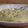 kathis.moments's cooksnap of when they made Magiritsa - Griechische Ostersuppe mal anders.
