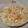 Cooksnap από Jim Jimakos στη συνταγή Αυγά με τυρί (φέτα)