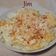 Cooksnap από Jim Jimakos στη συνταγή Αυγά με τυρί (φέτα)