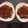El cooksnap de Julen cuando hizo Sepia en salsa de tomate.