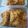 Cooksnap dari Puput untuk resep Chicken katsu