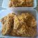 Cooksnap dari Puput untuk resep Chicken katsu