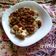 Cooksnap dari Windriayu untuk resep Toge Goreng Bogor