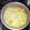 Cooksnap dari Rita RNT untuk resep Sayur santan buncis, tahu, telor puyuh,kentang