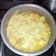 Cooksnap dari Rita RNT untuk resep Sayur santan buncis, tahu, telor puyuh,kentang