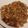 Cooksnap dari Saraswati Andani untuk resep Short Plate Beef Slice atau Daging ala Yoshinoya