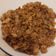Cooksnap dari Saraswati Andani untuk resep Short Plate Beef Slice atau Daging ala Yoshinoya