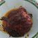 Cooksnap dari Dessy DI untuk resep Rendang ayam