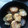 El cooksnap de Stella Roman Lamarre Heit cuando hizo Galletas de Avena, coco y crema de maní.