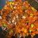 Cooksnap dari Charien Luves untuk resep Sambel goreng kentang ati sapi