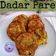 Cooksnap dari Nanik Cahyani Hernowo untuk resep Telur Dadar Pare khas Pontianak Kalimantan Barat