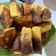 Cooksnap dari Dyah Agustin Widyawati untuk resep Pukis sultan topping glaze