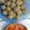 Cooksnap dari neni shara yulianita untuk resep Cilok + Saus Asam Pedas