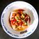 Cooksnap dari nidarudi untuk resep Tim Tahu Udang