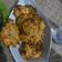 Cooksnap dari dian untuk resep 182. Bakwan Sayur Krispy