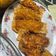 Cooksnap dari Ine Damayanti untuk resep Dimsum dan lumpia kulit tahu ayam udang