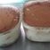 Cooksnap của Le Minh Trang khi họ làm theo món Tiramisu siêu dễ (không lò, không máy đánh trứng, không cân)