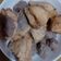 Cooksnap dari Ratna Damayanti untuk resep Bakso Sapi
