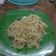 Cooksnap dari ms. joan untuk resep Misoa Goreng