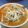 cannda 的 麻辣火鍋拉麵 cooksnap