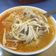 cannda 的 麻辣火鍋拉麵 cooksnap