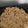 Cooksnap dari Ghaniyyu Safitri untuk resep Macaroni cheese ball