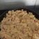 Cooksnap dari Ghaniyyu Safitri untuk resep Macaroni cheese ball