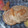 El cooksnap de Flora cuando hizo Pancakes de proteína.