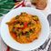 Cooksnap dari Desi Dresviana (IG : @chici_desi) untuk resep Ayam Tuturuga